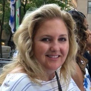 Meet your Posher, Layne